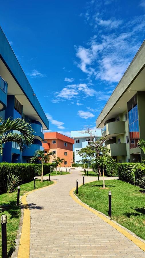 Arraial Do Cabo Golden Lake Residence 2 Quartos Exterior photo