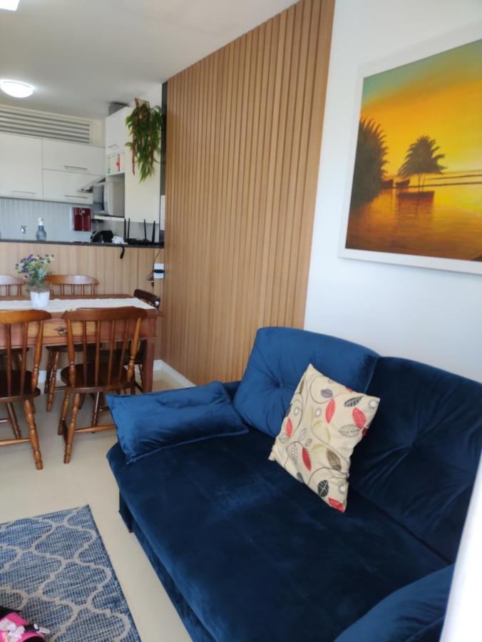 Arraial Do Cabo Golden Lake Residence 2 Quartos Exterior photo