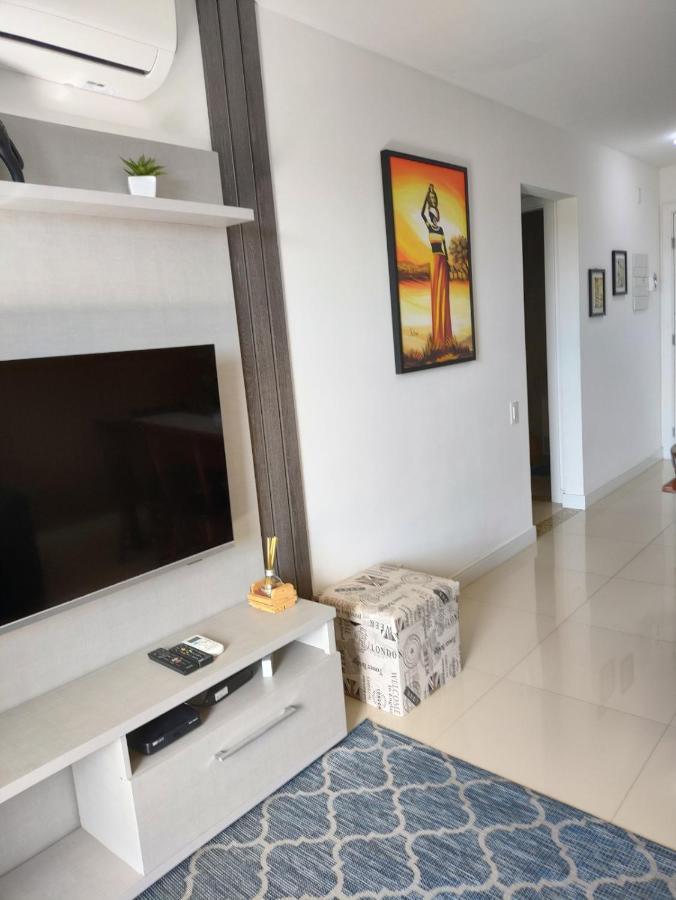 Arraial Do Cabo Golden Lake Residence 2 Quartos Exterior photo