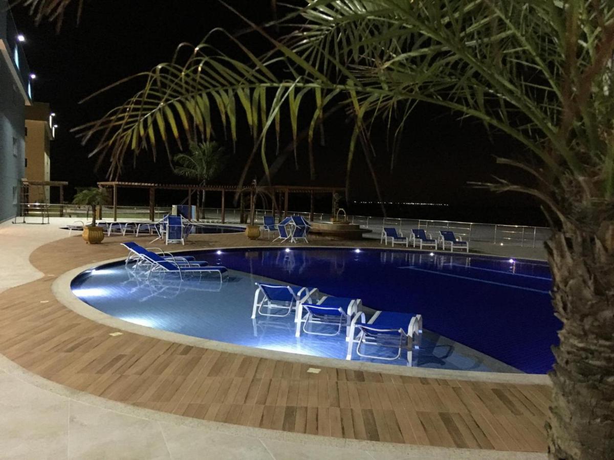 Arraial Do Cabo Golden Lake Residence 2 Quartos Exterior photo